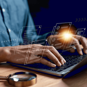 2025Website_PrivacyPolicy_Transparency