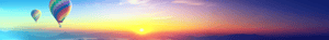 2025Website_TripReadyHeader