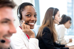 callcenter