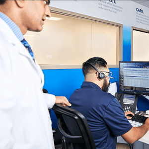 About_Medical_Assess