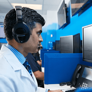 About_Medical_Assist