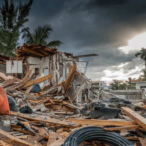 About_Security_CrisisResponse