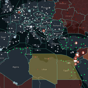 About_Security_Intelligence