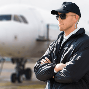 About_Security_RiskMitigation