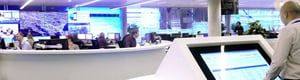 bga_mdw_website_bga_assistance_1366x368
