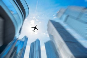corporate-flight-departments-header