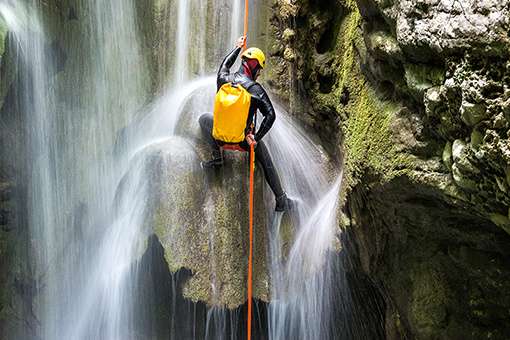 bga_mdw_website_tra_slider_outdoor_540x340