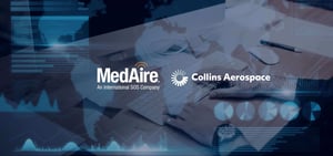 collins-aerospace-header