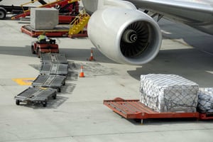 cargo-operators-header