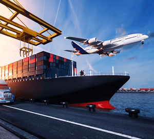 website_cargo_1