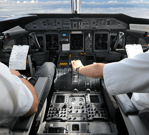 website_cargo_inflight