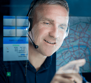 website_cargo_preflight