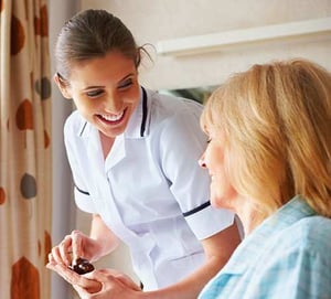 ca-expertcare