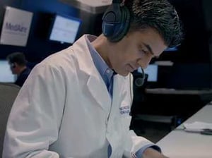 ca_medlinkdrbhow_366x274