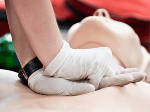 cpr_education_366x274