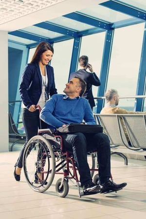 disability-training