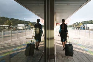security-training