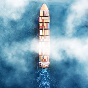 CommercialMaritime