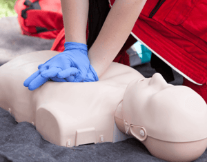 cpr-training-553x435