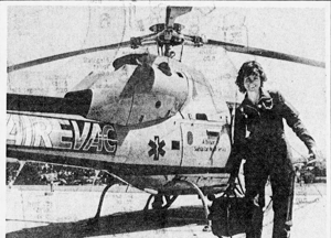 Joan_FlightSuit_Helicopter_AZRepublic_1984