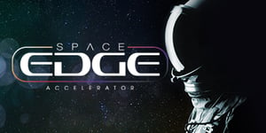 MedAire_SpaceEdge