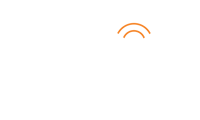 MedAire logo