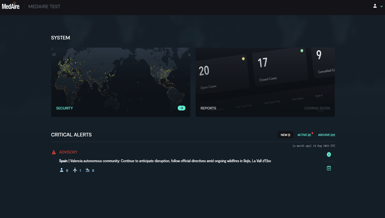 crewcheck_dashboard