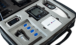 diagnostic-kit