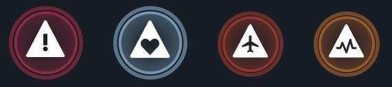 icon-styles