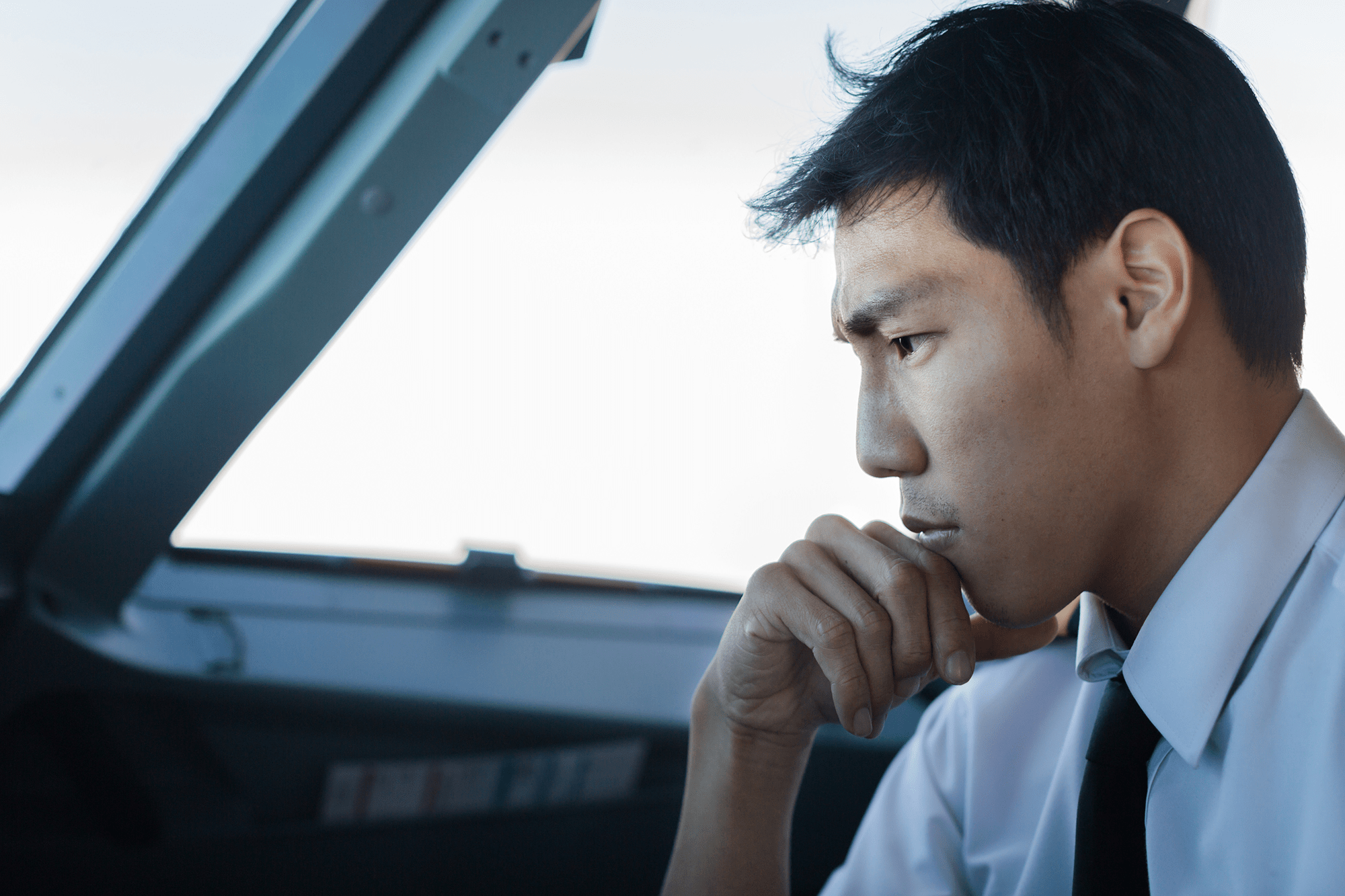 pensive_pilot