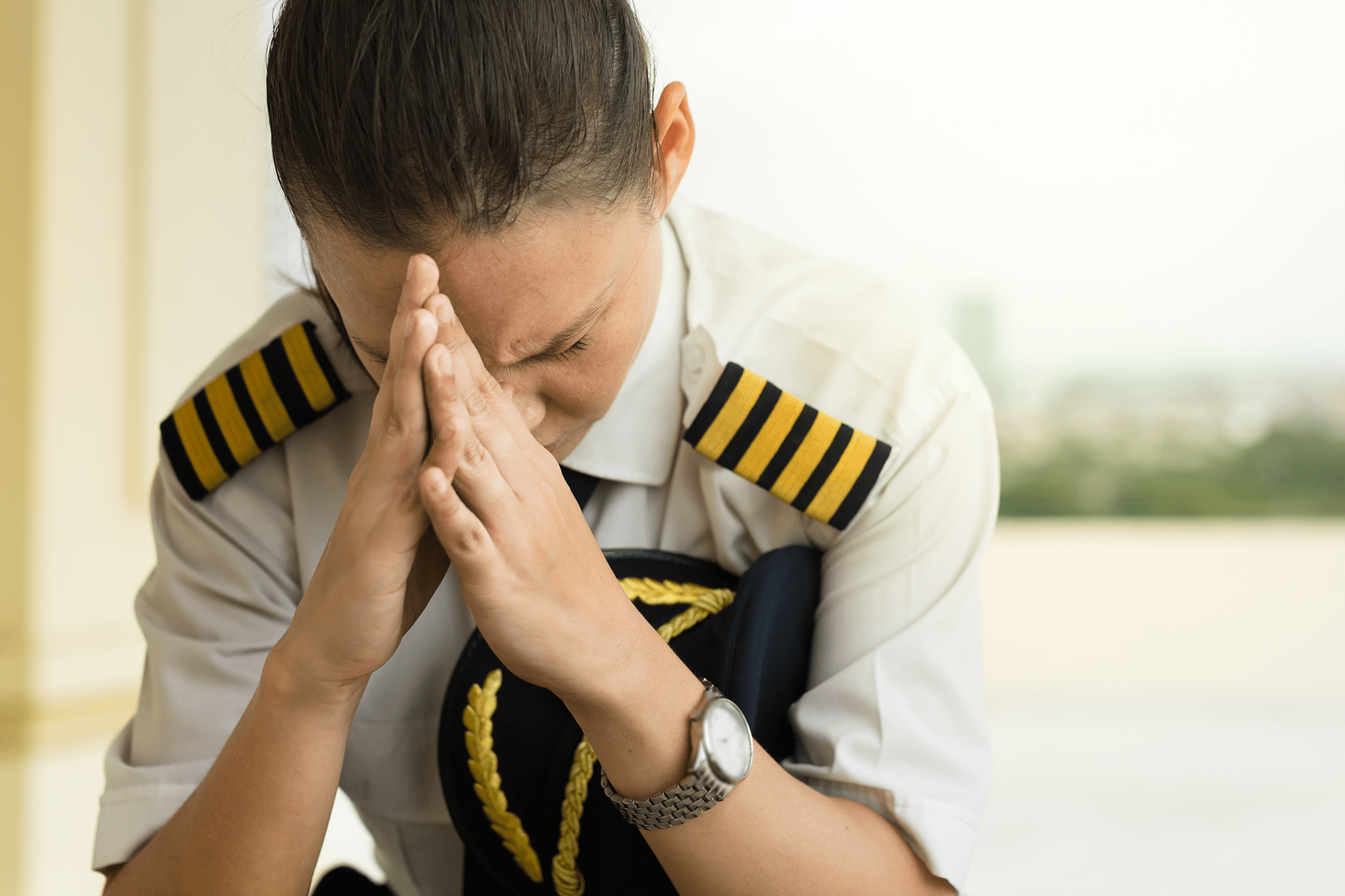 stressed_pilot