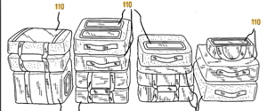 MedicalKitPatent