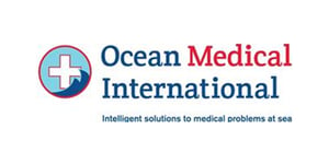 Ocean Medical International