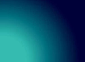 privacy-centre-gradient