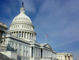 US_Congress_02