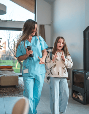 MedAire Conceirge Medical Professional