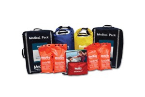Global-medkit-20-30-40-v2-1