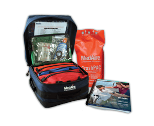 Offshore-medkit-1