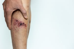 iStock-1227198233
