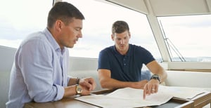iStock-1436081810