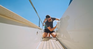 iStock-1436720040