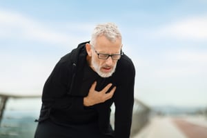 iStock-1778925761