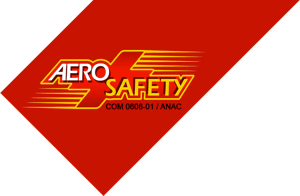 aerosafety-logo-header-anac