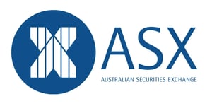 australian-securities-exchange-asx