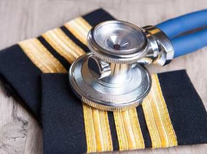 ca_pilotmedicalexpertise_366x274