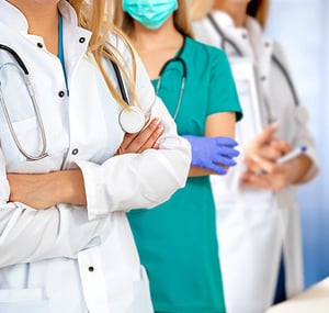 reducingriskanddisease