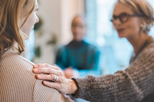 compassionatecare