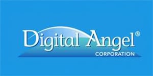 digital-angel-logo-0605-1a-1