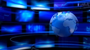 mediakit_globe