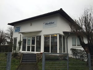 medifanoffice